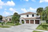 11159 Nantucket Bay Court - Photo 1