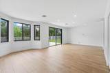 11159 Nantucket Bay Court - Photo 10