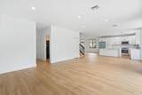 11159 Nantucket Bay Court - Photo 11