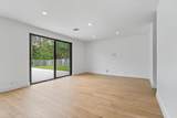 11159 Nantucket Bay Court - Photo 16