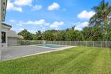 11159 Nantucket Bay Court - Photo 17
