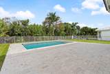 11159 Nantucket Bay Court - Photo 19