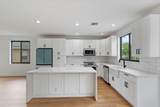 11159 Nantucket Bay Court - Photo 20