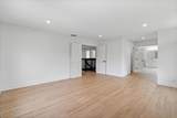 11159 Nantucket Bay Court - Photo 22