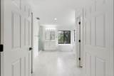 11159 Nantucket Bay Court - Photo 24