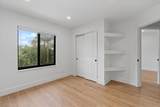 11159 Nantucket Bay Court - Photo 26