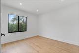 11159 Nantucket Bay Court - Photo 27