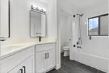 11159 Nantucket Bay Court - Photo 28