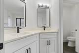11159 Nantucket Bay Court - Photo 29