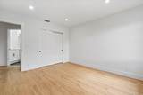 11159 Nantucket Bay Court - Photo 33