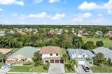 11159 Nantucket Bay Court - Photo 34