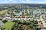 11159 Nantucket Bay Court - Photo 38