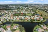 11159 Nantucket Bay Court - Photo 39