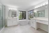 11159 Nantucket Bay Court - Photo 4