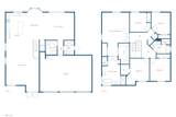 11159 Nantucket Bay Court - Photo 43