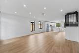 11159 Nantucket Bay Court - Photo 5