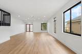 11159 Nantucket Bay Court - Photo 6