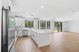 11159 Nantucket Bay Court - Photo 7
