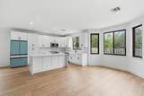 11159 Nantucket Bay Court - Photo 8