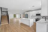 11159 Nantucket Bay Court - Photo 9