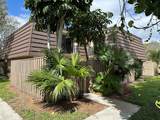 308 3rd Court - Photo 1