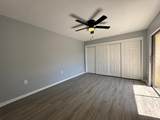 308 3rd Court - Photo 10