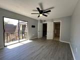308 3rd Court - Photo 11