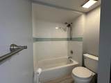 308 3rd Court - Photo 12