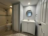 308 3rd Court - Photo 13