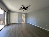 308 3rd Court - Photo 14
