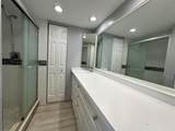 308 3rd Court - Photo 15