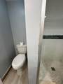 308 3rd Court - Photo 16