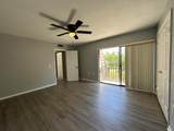 308 3rd Court - Photo 17