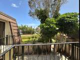 308 3rd Court - Photo 18