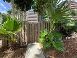 308 3rd Court - Photo 2