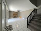 308 3rd Court - Photo 3