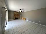308 3rd Court - Photo 4