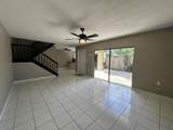 308 3rd Court - Photo 5