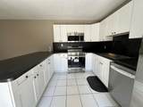 308 3rd Court - Photo 6