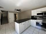 308 3rd Court - Photo 7
