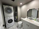 308 3rd Court - Photo 8