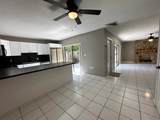 308 3rd Court - Photo 9
