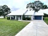 603 11th Avenue - Photo 1
