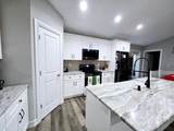 603 11th Avenue - Photo 11