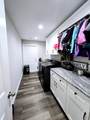 603 11th Avenue - Photo 12