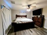 603 11th Avenue - Photo 13