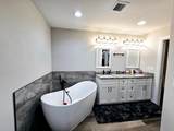 603 11th Avenue - Photo 14