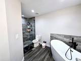 603 11th Avenue - Photo 15