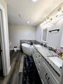 603 11th Avenue - Photo 16