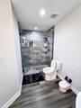 603 11th Avenue - Photo 17